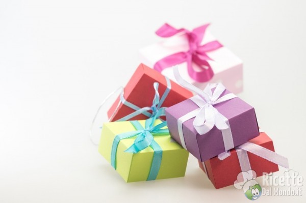 Come organizzare una festa per bambini 2