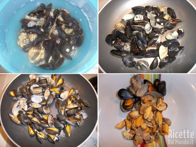 Mosche Da Pesca In Acqua Salata - Taglia 4, Per Pesce Osso, Tamburo E Mosche Da Pesca In Acqua Salata - Taglia 4, Per Pesce Osso, Tamburo E