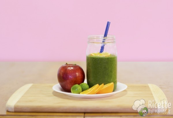 libro dieta sirt scarica