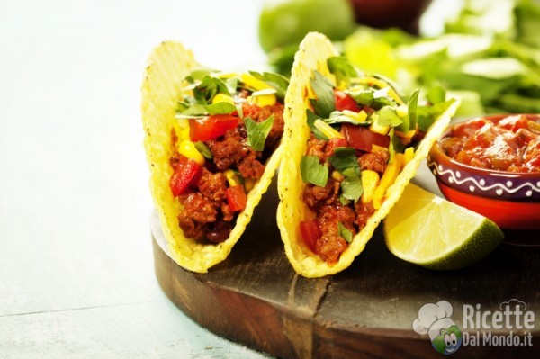 Tacos