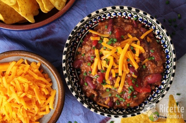 Chili