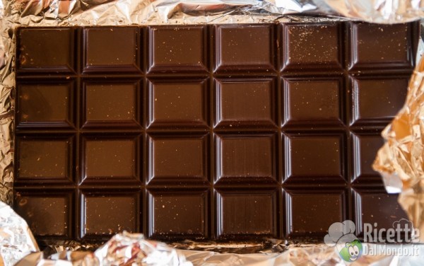 Cioccolato