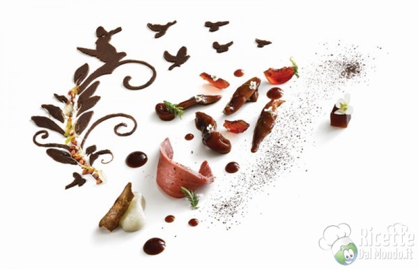 El Celler de Can Roca