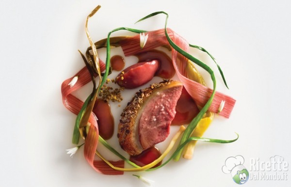 Eleven Madison Park