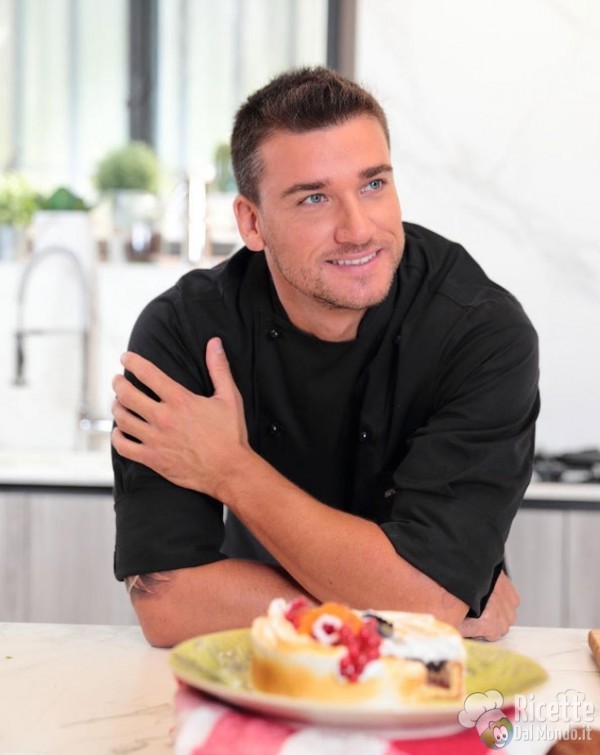 Damiano Carrara